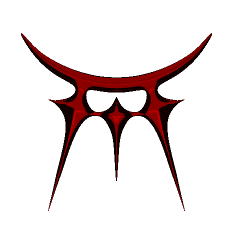 ISEKAI logo